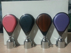 Manufacturers Exporters and Wholesale Suppliers of Curtain bracket Rajkot Gujarat